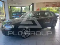 2007 Audi A4