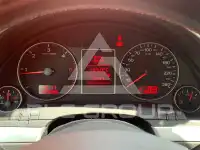 2007 Audi A4