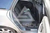 2007 Audi A4