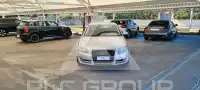 2007 Audi A4