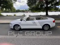 2007 Audi A4