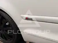 2007 Audi A4