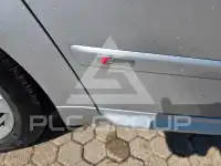 2007 Audi A4