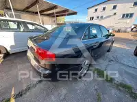 2007 Audi A4
