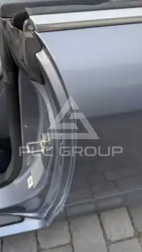 2007 Audi A4