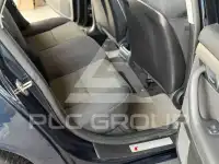 2007 Audi A4