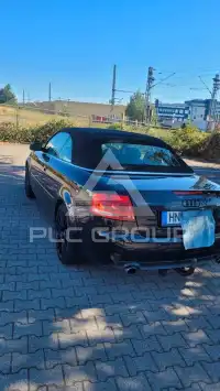 2007 Audi A4