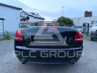 2007 Audi A4