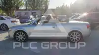 2007 Audi A4