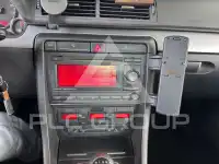 2007 Audi A4
