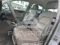 2007 Audi A4