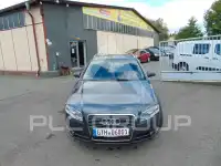 2007 Audi A4