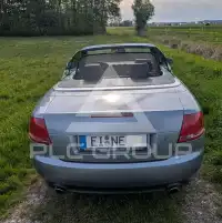 2007 Audi A4