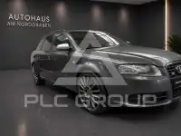 2007 Audi S4