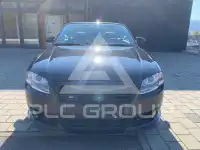 2007 Audi S4