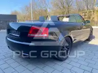 2007 Audi S4