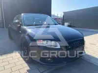 2007 Audi S4