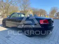 2007 Audi S4