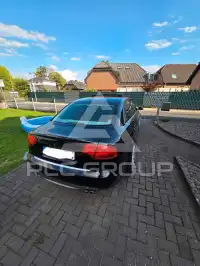 2007 Audi S4