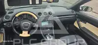 2007 Audi S4