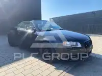 2007 Audi S4
