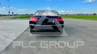 2007 Audi A8