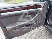 2006 Audi A8