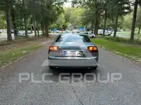2007 Audi A8