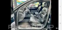 2007 Audi A8