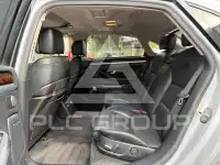 2007 Audi A8