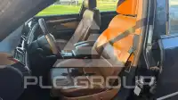 2007 Audi A8
