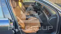 2007 Audi A8