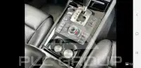 2007 Audi A8