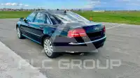 2007 Audi A8