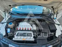 2007 Audi TT