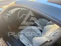 2007 Audi TT