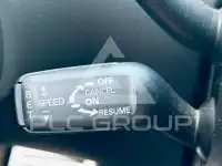 2007 Audi TT