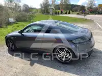 2007 Audi TT