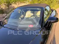 2007 Audi TT
