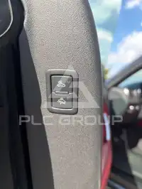 2007 Audi TT