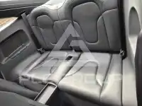 2007 Audi TT
