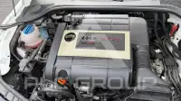 2007 Audi TT