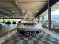 2007 Audi TT