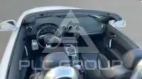 2007 Audi TT