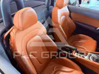 2007 Audi TT