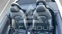 2007 Audi TT