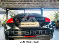 2007 Audi TT