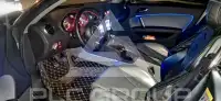 2007 Audi TT