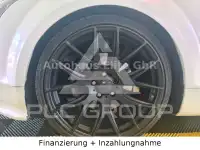 2007 Audi TT