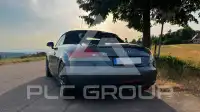 2007 Audi TT